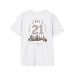 RC-PIT / T-Shirt