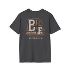 South BeachT-Shirt