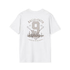 TW - Bos / T-Shirt
