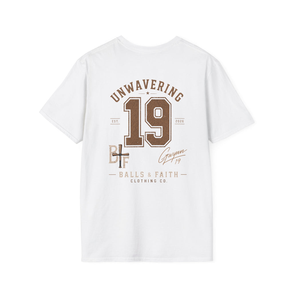 Gwynn T-Shirt