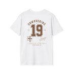 Gwynn T-Shirt