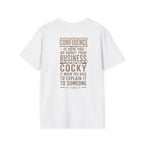 Griffey T-Shirt