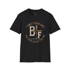 Fear God T-Shirt