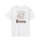 JR - Br / T-Shirt