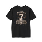 MM - New York / T-Shirt