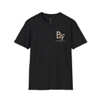 Own it T-Shirt