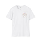 Griffey T-Shirt