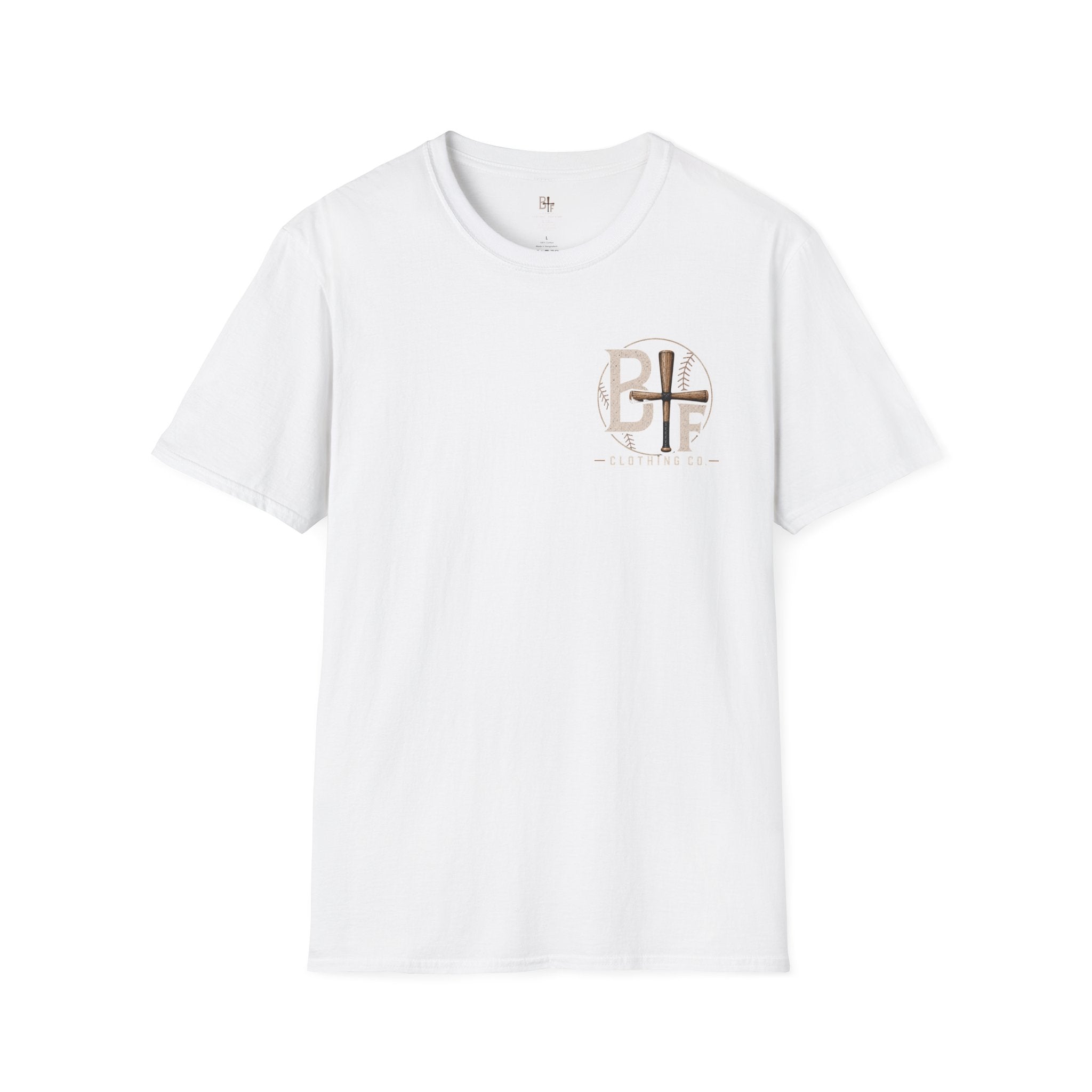 Griffey T-Shirt