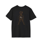 Logo Man 1 T-Shirt