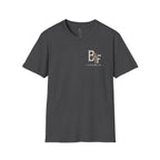 Johnson T-Shirt