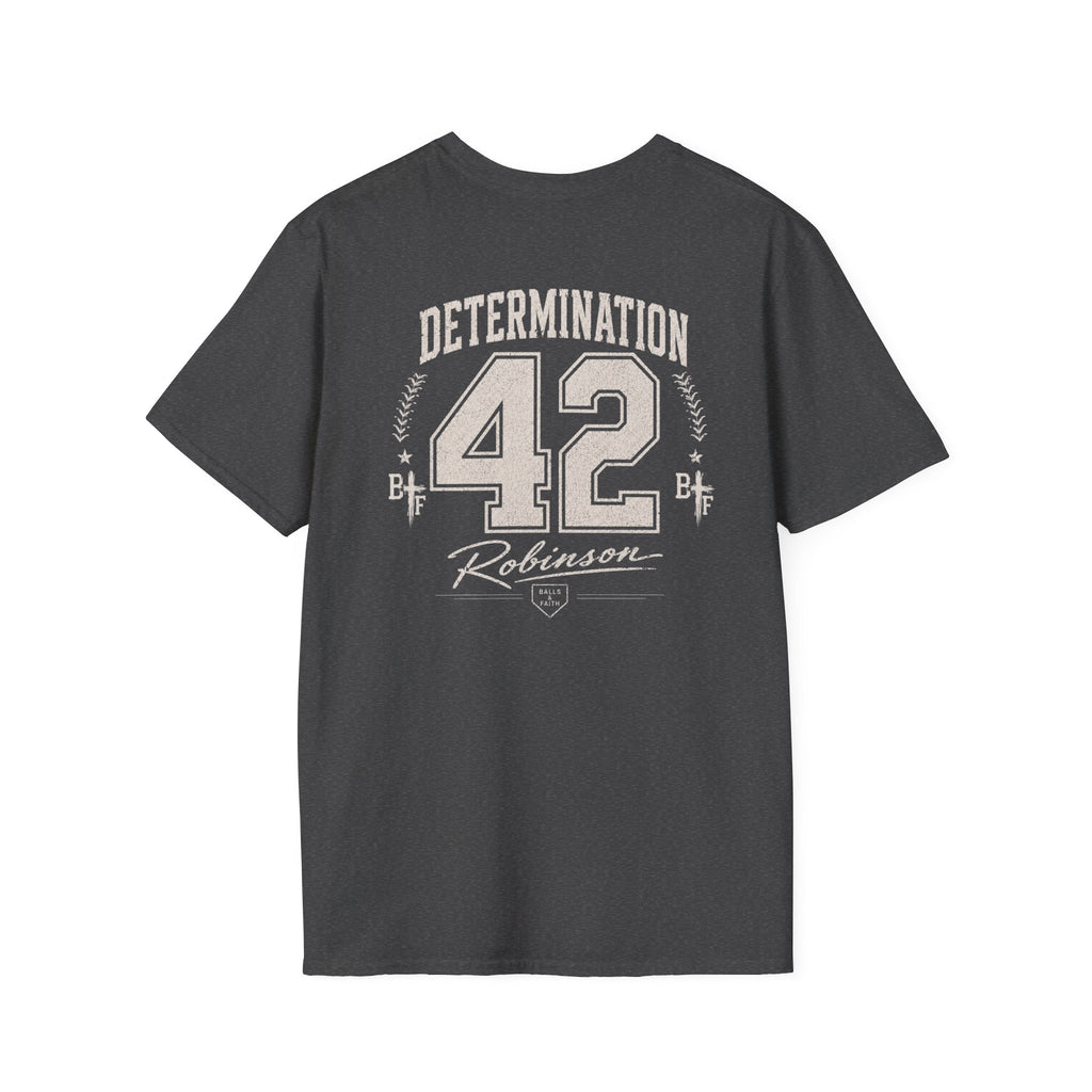 Robinson T-Shirt