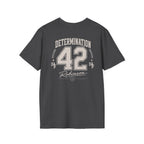 Robinson T-Shirt