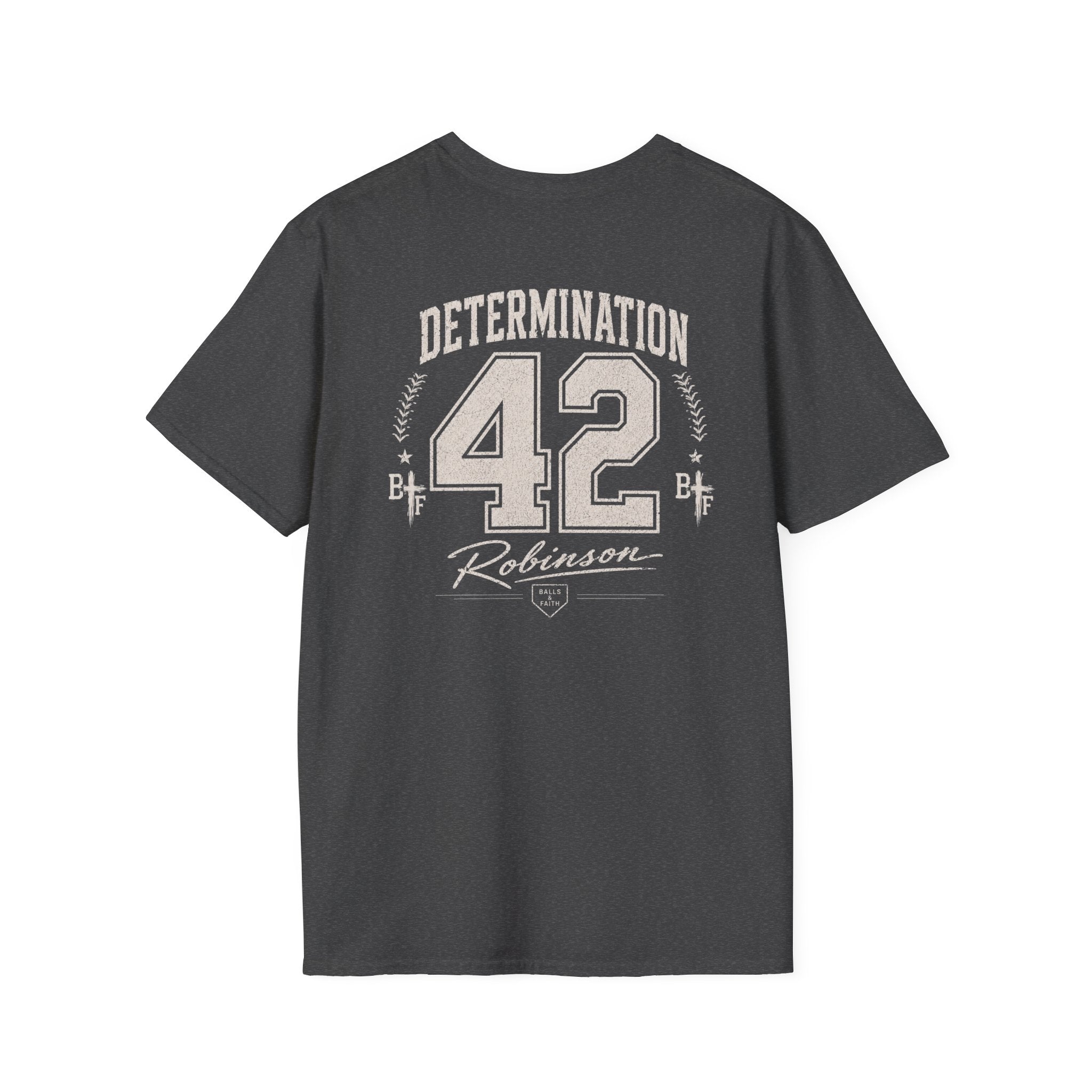 Robinson T-Shirt