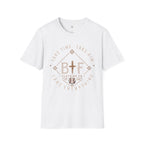 Take Everything T-Shirt