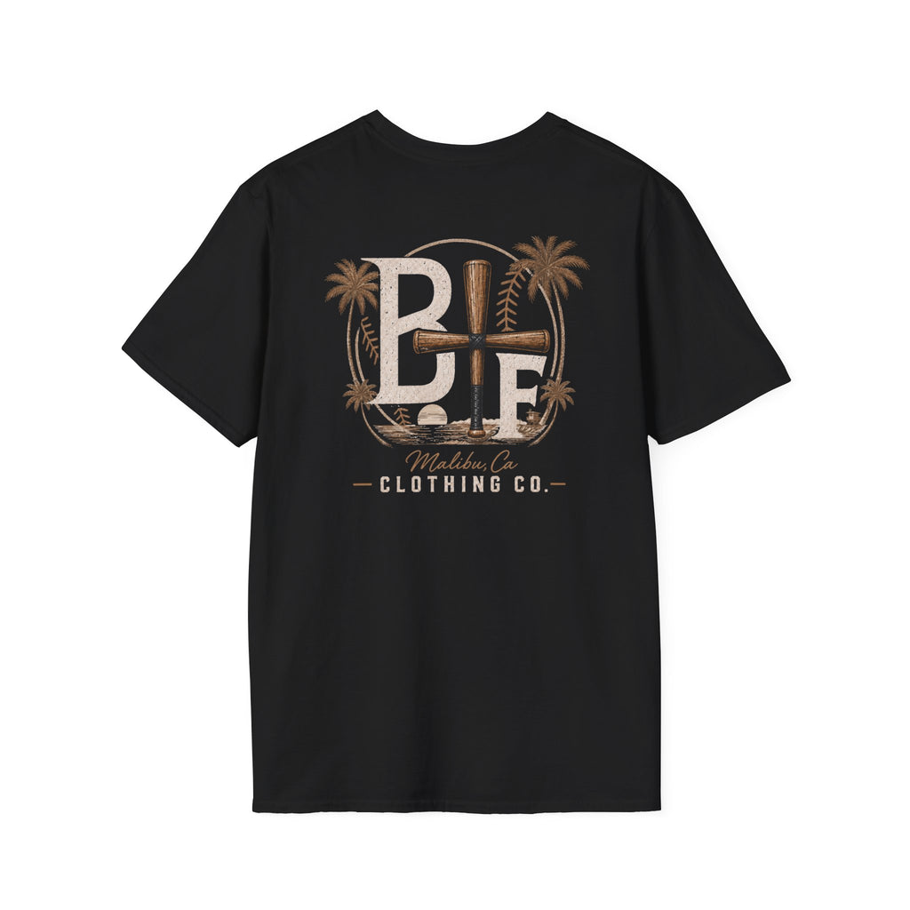 Malibu T-Shirt