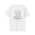 TG - SAN / T-Shirt