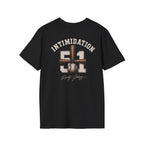 Johnson T-Shirt