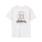 RC-PIT / T-Shirt