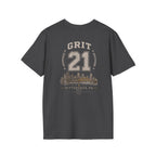 RC-PIT / T-Shirt