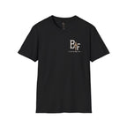 Johnson T-Shirt