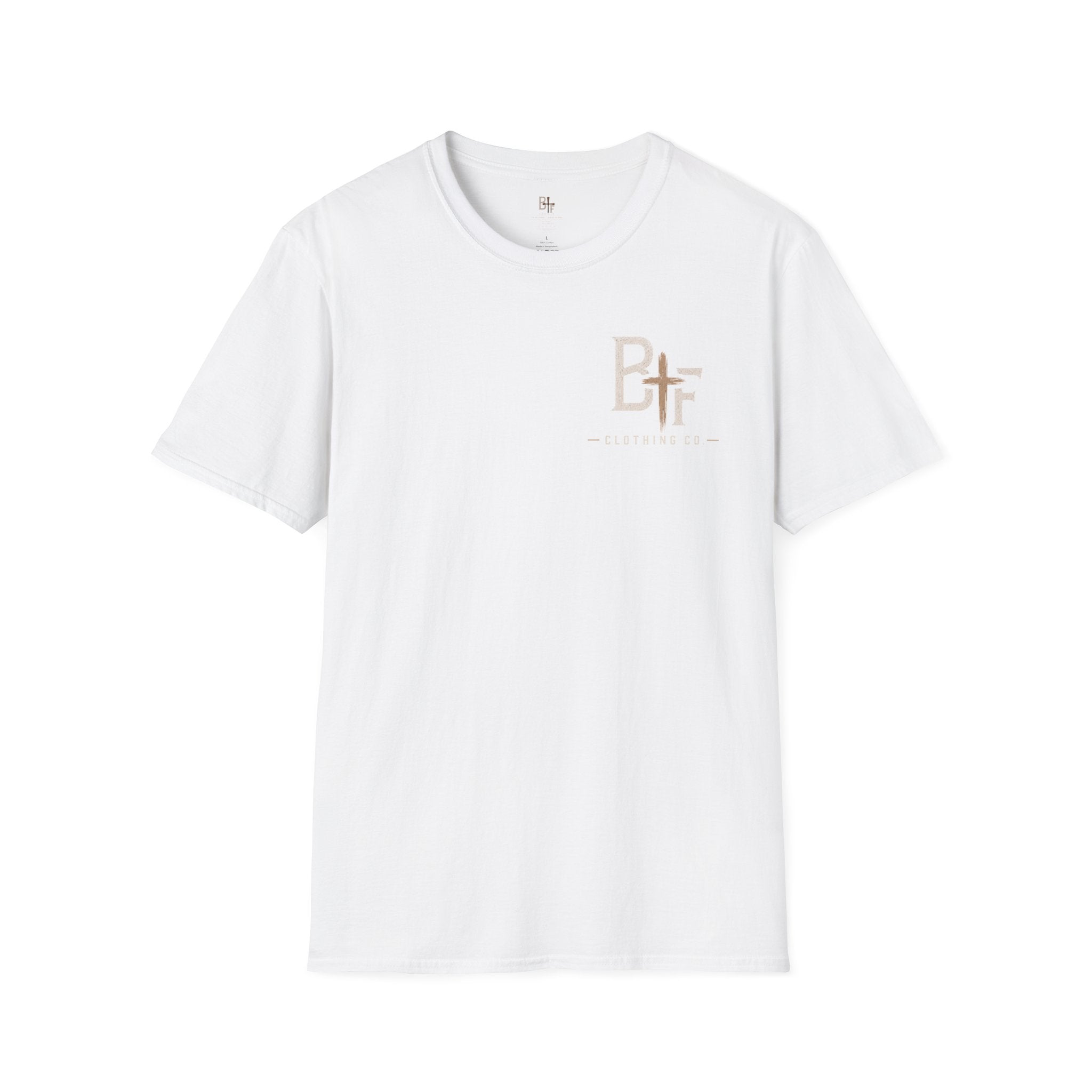 Home Plate T-Shirt
