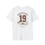 TG - SAN / T-Shirt