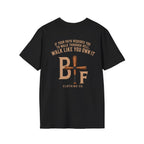 Own it T-Shirt
