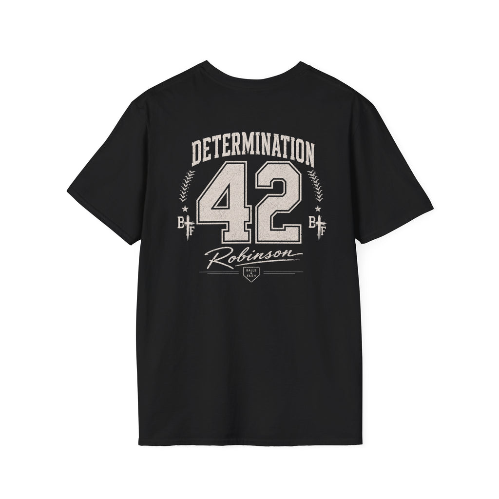 Robinson T-Shirt