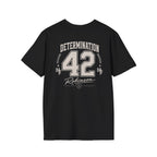 Robinson T-Shirt