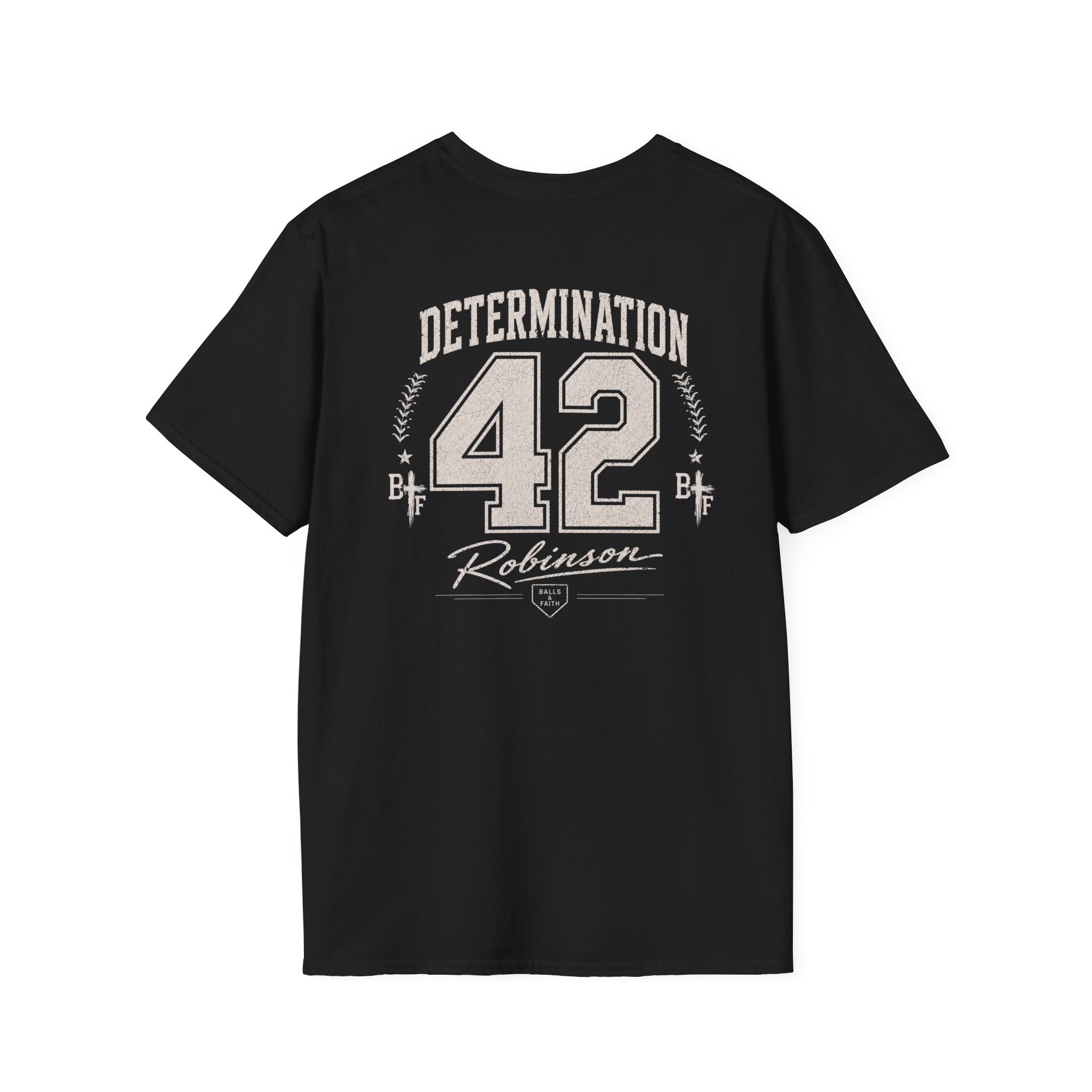 Robinson T-Shirt