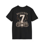 MM - Ny / T-Shirt