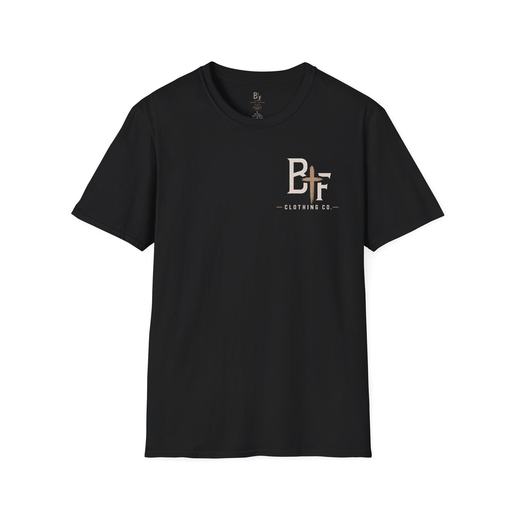 Home Plate T-Shirt