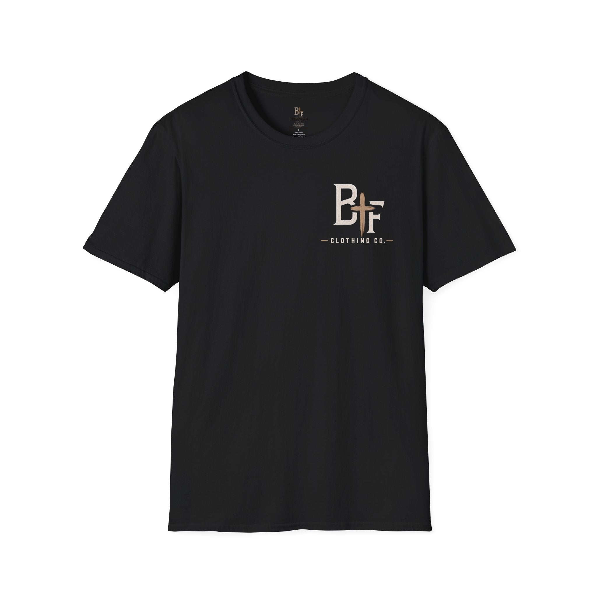 Home Plate T-Shirt