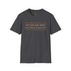 Mercy T-Shirt