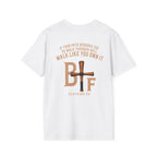 Own it T-Shirt