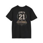 RC-PIT / T-Shirt