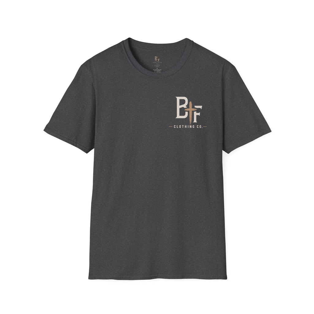 Home Plate T-Shirt