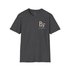 Home Plate T-Shirt