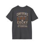 KG T-Shirt