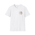 Malibu T-Shirt