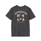 Johnson T-Shirt