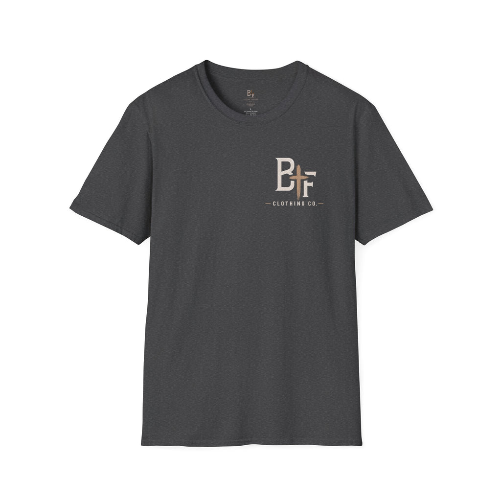 Gwynn T-Shirt