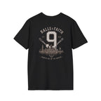 TW - Bos / T-Shirt