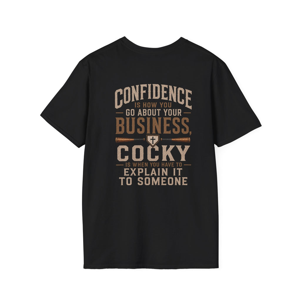 KG T-Shirt