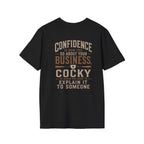 KG T-Shirt