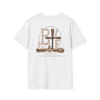 DC T-Shirt