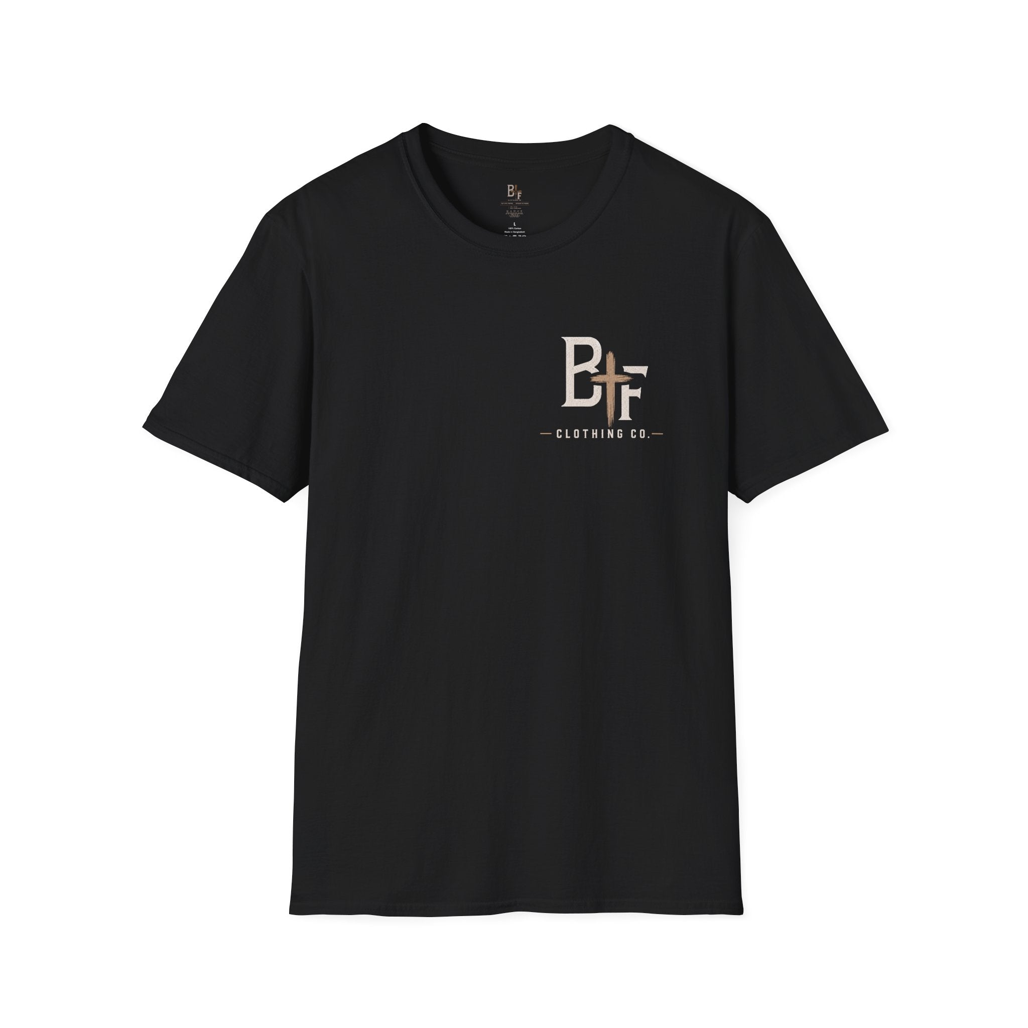 Cuba / T-Shirt
