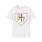 Home Plate T-Shirt