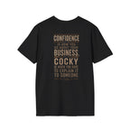Griffey T-Shirt