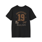 Gwynn T-Shirt